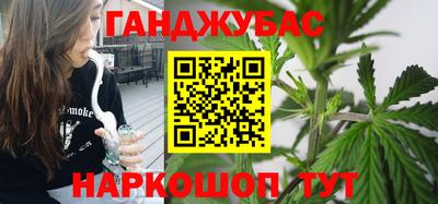 mix Бугуруслан