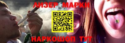 mix Бугуруслан