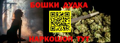 mix Бугуруслан