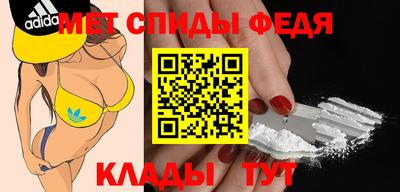 mix Бугуруслан
